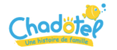 france vdl
